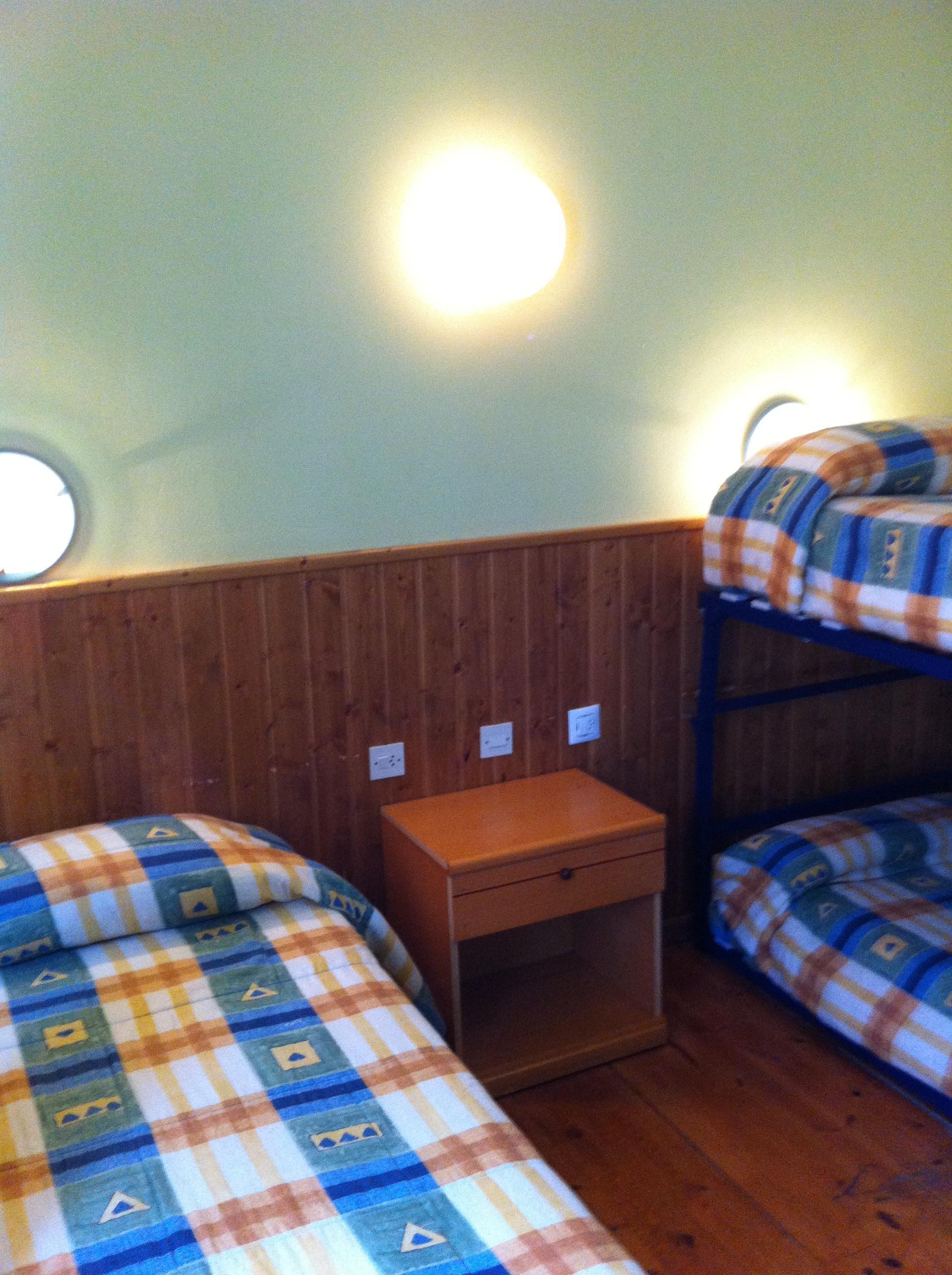 Hotel Hipic Vielha Luaran gambar
